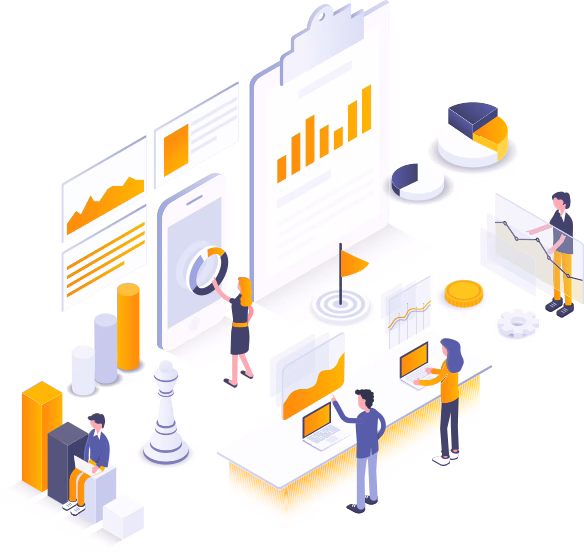 multi-channel-application
