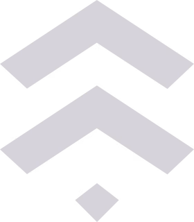 Logo 3 Logo 3