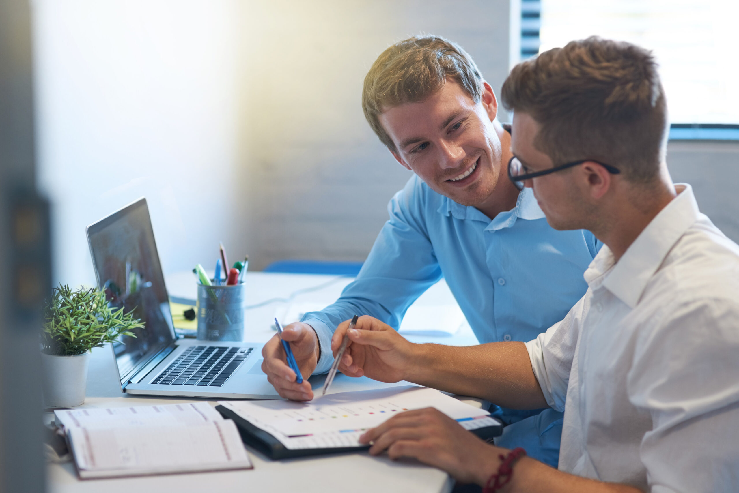 business-people-documents-meeting-office-teamwork-feedback-consulting-with-communication-consultant-paperwork-mentor-workplace-finance-planning-collaboration-advice